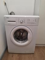 Wasmachine Beko WMB 51420 - 5 KG, Elektronische apparatuur, Wasmachines, Ophalen, 1200 tot 1600 toeren, Gebruikt, Minder dan 85 cm