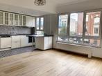 Appartement à Woluwe-Saint-Pierre, 1 chambre, Immo, Huizen en Appartementen te koop, 55 m², Appartement, 1 kamers
