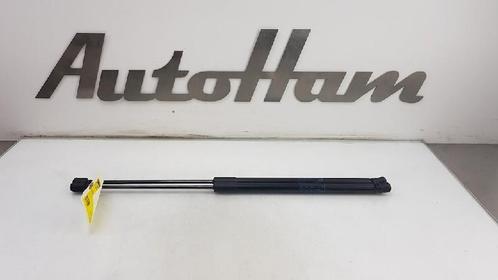 GASDRUKVEERSET ACHTER Opel Adam (|13352789|), Auto-onderdelen, Ophanging en Onderstel, Opel, Gebruikt
