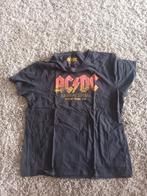 Tee-shirt AC/DC. Taille XL, Vêtements | Hommes, Comme neuf, Taille 56/58 (XL), Enlèvement ou Envoi
