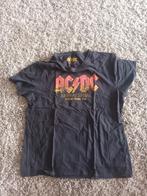 Tee-shirt AC/DC. Taille XL, Comme neuf, Taille 56/58 (XL), Enlèvement ou Envoi