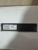 32gb ddr4 ram, Computers en Software, RAM geheugen, Ophalen, 32 GB, DDR4, Nieuw