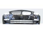 Bumper BMW Z4 E85 E86 Facelift LCI 51117158827 Voorbumper Q1, Auto-onderdelen, Gebruikt, Voor, 6 maanden garantie, Ophalen of Verzenden