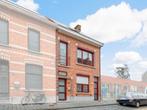 Huis te koop in Sint-Niklaas, 135 kWh/m²/an, 162 m², Maison individuelle