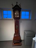 Warmink staande klok, Antiek en Kunst, Antiek | Klokken, Ophalen of Verzenden