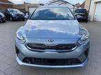 Kia C'eed 1,6 phev plug in hybride, Automaat, Euro 6, 1600 cc, Bedrijf