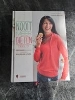 Kookboek, Boeken, Kookboeken, Gelezen, Nederland en België, Gezond koken, Sandra Bekkari