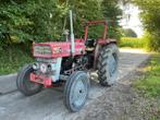 1968 Massey Ferguson 135 Oldtimer tractor, Zakelijke goederen, Oldtimer, Massey Ferguson