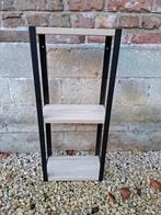 Houten rekje, Huis en Inrichting, Ophalen