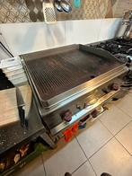 Grill te koop 70 op70 hoogte 90 bijna niet gebruikt !!, Zakelijke goederen, Ophalen of Verzenden