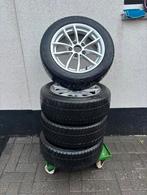 Banden op velg, Enlèvement, Pneus hiver, Pneu(s)