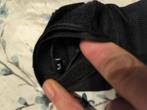 Bokszak met handschoenen kinderen, Kleding | Dames, Leggings, Maillots en Panty's, Ophalen, Zo goed als nieuw
