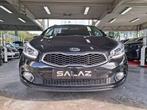 Kia Ceed SW / cee'd SW 1.6 CRDi Fusion/BOITE AUTO / PALETTE, Auto's, Kia, Automaat, Parkeersensor, 149 g/km, Bedrijf