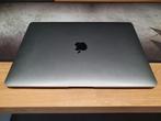 Macbook Air M1 16GB 256GB, Computers en Software, Apple Macbooks, Ophalen, Gebruikt, 256 GB, 13 inch