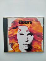Thé doors film soundtrack cd, Cd's en Dvd's, Cd's | Rock, Ophalen of Verzenden, Gebruikt