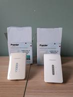 Wireless AC Repeater WR06, Ophalen of Verzenden, Zo goed als nieuw