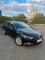 Volkswagen passat, Autos, Volkswagen, Euro 6, 5 portes, Automatique, Particulier