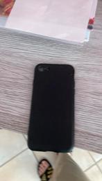 Hoesje iphone se, Telecommunicatie, Ophalen of Verzenden, Zo goed als nieuw, IPhone SE (2020)