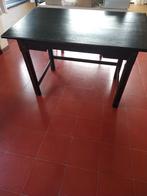 bureautafel, Huis en Inrichting, Ophalen, Gebruikt, Bureau