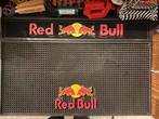 Redbull toogmatten, Verzamelen, Ophalen, Zo goed als nieuw
