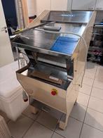 RENOVE automatische broodsnijmachine, Ophalen, Gebruikt, Bakkerij en Slagerij