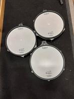 Roland ePad PD125, BK, 12,5“, Muziek en Instrumenten, Ophalen of Verzenden, Zo goed als nieuw, Roland, Elektronisch