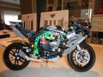 Lego technic - Kawasaki Ninja H2R, Enlèvement, Comme neuf, Ensemble complet, Lego