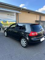 Golf 5, Bedrijf, Golf, Te koop