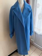 Manteau 𝙍𝙄𝙑𝙀𝙍 𝙄𝙎𝙇𝘼𝙉𝘿 – Taille 10 (EUR 36), Enlèvement ou Envoi, Comme neuf