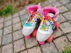 Rolschaatsen K3, Ophalen, Gebruikt, Kinderen