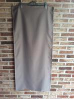 RAAMDECORATIE NIEUW, Huis en Inrichting, Overige kleuren, 100 tot 150 cm, Nieuw, 50 tot 100 cm