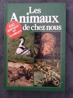 “De dieren van ons huis” J. van Gelder (1984), Boeken, Ophalen of Verzenden, Gelezen, J. van Gelder