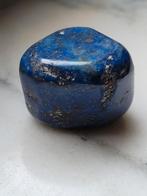 Lapis Lazuli bleu royal d'Afghanistan (6), Minéral, Enlèvement ou Envoi