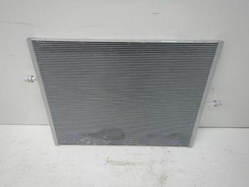 Mercedes-Benz Sprinter W907 Radiateur A9075001300 beschikbaar voor biedingen