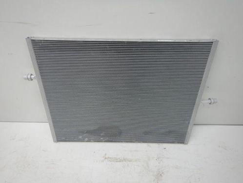 Mercedes-Benz Sprinter W907 Radiateur A9075001300, Auto-onderdelen, Motor en Toebehoren, Mercedes-Benz, Gebruikt, Ophalen of Verzenden