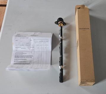 Injector Adapterkabelstreng Volkwagen Sharan  beschikbaar voor biedingen