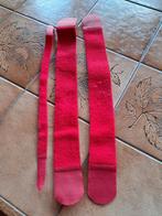 Set van 3 klittenbandsluitingen, Ophalen of Verzenden, Gebruikt