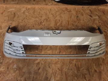 BUMPER VOOR Volkswagen Golf VIII (CD1) (5H0807221H) beschikbaar voor biedingen
