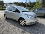 Mitsubishi Colt CZ3 1.1B EURO4 '08 + 12M GARANTIE, 1124 cm³, Argent ou Gris, Achat, Entreprise
