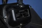 Casque audio quadriphonique, Audio, Tv en Foto, Hoofdtelefoons, Ophalen, Gebruikt, Op oor (supra aural)