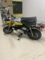 JINCHENG MONKEY, Motoren, Motoren | Honda, Particulier, 49 cc, Overig, 11 kW of minder