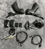 Groupe SRAM Red 22 eTap à 11 vitesses, Enlèvement ou Envoi