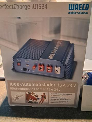 Auto onderdelen beschikbaar voor biedingen