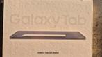 Samsung Galaxy Tab S10 Lite 5G, Samsung, 128 GB, Wi-Fi, Uitbreidbaar geheugen