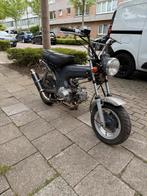 Dax 50cc, Fietsen en Brommers, Brommers | Overige merken, Ophalen