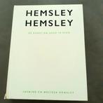 Hemsly Hemsly de kunst om goed te eten, Gelezen, Hemsley & Hemsley, Ophalen of Verzenden, Europa