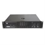 Amplificateur SHOW PSA31500, Muziek en Instrumenten, Ophalen, Gebruikt, 100 watt of meer