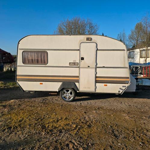 Caravan roller wisselstukken raam deur disselbak dakvenster, Caravans en Kamperen, Caravanaccessoires, Ophalen