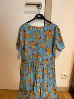 Lange zomerjurk ( 38), Kleding | Dames, Ophalen, Zo goed als nieuw, Maat 38/40 (M)