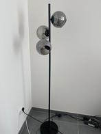 design lamp, Huis en Inrichting, Lampen | Vloerlampen, Ophalen